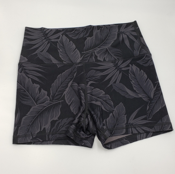 scorpio sol shorts